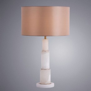 Настольная лампа декоративная Arte Lamp Ramada A3588LT-1PB в Ишиме - ishim.mebel24.online | фото 2