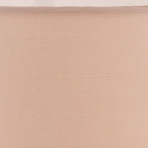 Настольная лампа декоративная Arte Lamp Ramada A3588LT-1PB в Ишиме - ishim.mebel24.online | фото 3