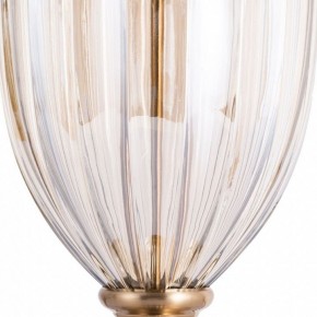 Настольная лампа декоративная Arte Lamp Rsdison A2020LT-1PB в Ишиме - ishim.mebel24.online | фото 4