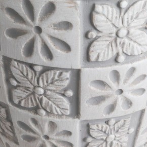 Настольная лампа декоративная Arte Lamp Twilly A4237LT-1GY в Ишиме - ishim.mebel24.online | фото 4