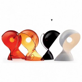 Настольная лампа декоративная Artemide  1466030A в Ишиме - ishim.mebel24.online | фото