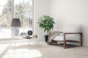 Настольная лампа декоративная Arti Lampadari Bernalda Bernalda E 4.1 S в Ишиме - ishim.mebel24.online | фото 2