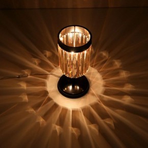 Настольная лампа декоративная Citilux Мартин CL332812 в Ишиме - ishim.mebel24.online | фото 10