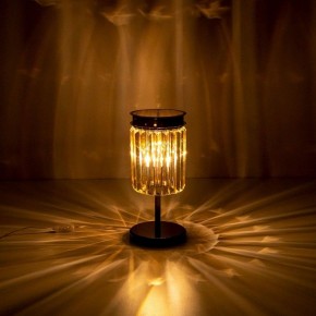 Настольная лампа декоративная Citilux Мартин CL332812 в Ишиме - ishim.mebel24.online | фото 11