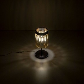 Настольная лампа декоративная Citilux Мартин CL332812 в Ишиме - ishim.mebel24.online | фото 12