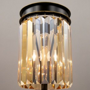 Настольная лампа декоративная Citilux Мартин CL332812 в Ишиме - ishim.mebel24.online | фото 14
