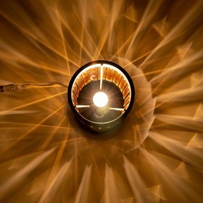 Настольная лампа декоративная Citilux Мартин CL332812 в Ишиме - ishim.mebel24.online | фото 15