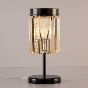 Настольная лампа декоративная Citilux Мартин CL332812 в Ишиме - ishim.mebel24.online | фото 3