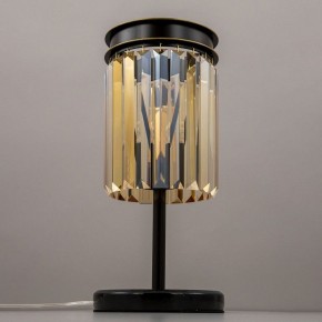 Настольная лампа декоративная Citilux Мартин CL332812 в Ишиме - ishim.mebel24.online | фото 4