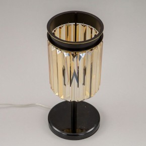 Настольная лампа декоративная Citilux Мартин CL332812 в Ишиме - ishim.mebel24.online | фото 6