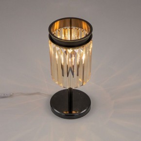 Настольная лампа декоративная Citilux Мартин CL332812 в Ишиме - ishim.mebel24.online | фото 7