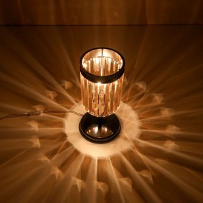 Настольная лампа декоративная Citilux Мартин CL332812 в Ишиме - ishim.mebel24.online | фото 8