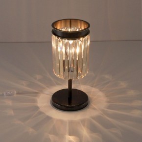 Настольная лампа декоративная Citilux Мартин CL332812 в Ишиме - ishim.mebel24.online | фото 9