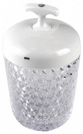 Настольная лампа декоративная Escada Vibe 10255/L LED в Ишиме - ishim.mebel24.online | фото