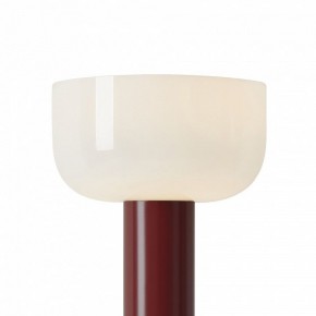 Настольная лампа декоративная Freya Barries FR6185TL-L5OR в Ишиме - ishim.mebel24.online | фото 4