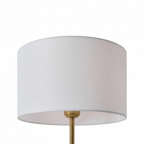 Настольная лампа декоративная Freya Ceram FR5491TL-01BS в Ишиме - ishim.mebel24.online | фото 4