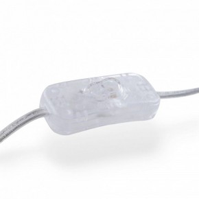 Настольная лампа декоративная Freya Mineral FR1010TL-03G в Ишиме - ishim.mebel24.online | фото 6