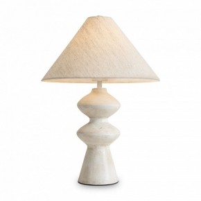 Настольная лампа декоративная Freya Papier 1 FR5485TL-01M в Ишиме - ishim.mebel24.online | фото 2