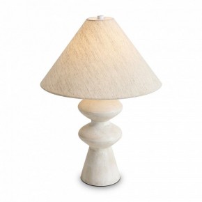 Настольная лампа декоративная Freya Papier 1 FR5485TL-01M в Ишиме - ishim.mebel24.online | фото 3