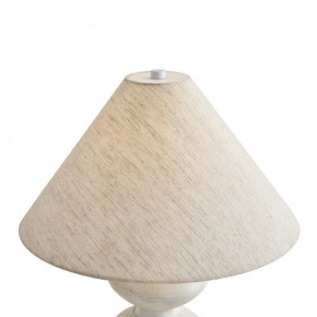 Настольная лампа декоративная Freya Papier 1 FR5485TL-01M в Ишиме - ishim.mebel24.online | фото 5