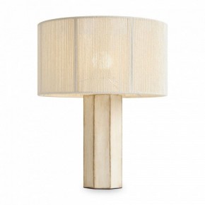 Настольная лампа декоративная Freya Papier 2 FR5486TL-01M в Ишиме - ishim.mebel24.online | фото 2