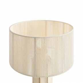 Настольная лампа декоративная Freya Papier 2 FR5486TL-01M в Ишиме - ishim.mebel24.online | фото 6