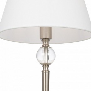 Настольная лампа декоративная Freya Rosemary FR2190TL-01N в Ишиме - ishim.mebel24.online | фото 2
