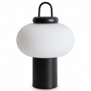 Настольная лампа декоративная Freya Take FR6175TL-L10B в Ишиме - ishim.mebel24.online | фото 2