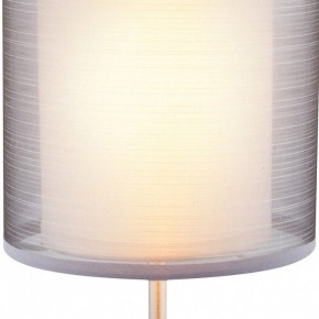 Настольная лампа декоративная Globo Theo 15190T в Ишиме - ishim.mebel24.online | фото 2