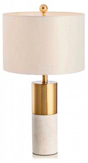 Настольная лампа декоративная Kink Light Тайла 07700-1T,01-20(01) в Ишиме - ishim.mebel24.online | фото