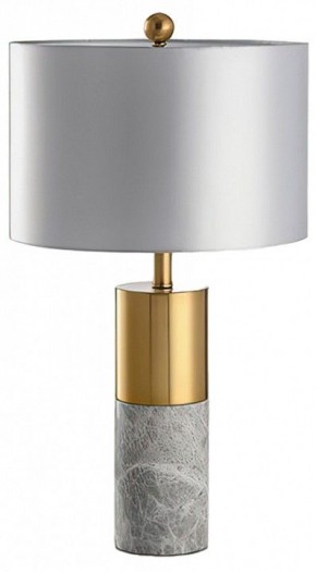 Настольная лампа декоративная Kink Light Тайла 07700-1T,16-20(16) в Ишиме - ishim.mebel24.online | фото