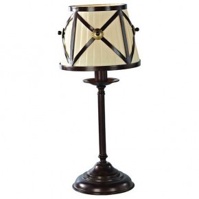Настольная лампа декоративная L-Arte Luce Fabrizia L12131.88 в Ишиме - ishim.mebel24.online | фото