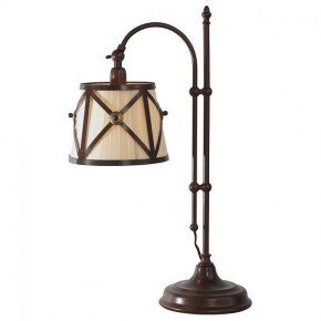 Настольная лампа декоративная L-Arte Luce Fabrizia L12138.88 в Ишиме - ishim.mebel24.online | фото