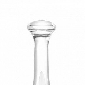 Настольная лампа декоративная Lightstar Alfa 745945 в Ишиме - ishim.mebel24.online | фото 8