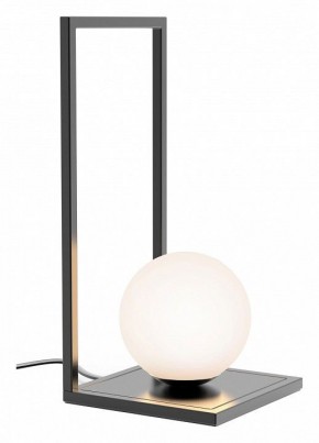 Настольная лампа декоративная Lightstar Globo 803910 в Ишиме - ishim.mebel24.online | фото