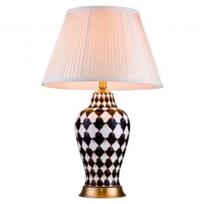 Настольная лампа декоративная Lucia Tucci Harrods Harrods T935.1 в Ишиме - ishim.mebel24.online | фото