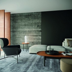 Настольная лампа декоративная Mantra Bianca 7768 в Ишиме - ishim.mebel24.online | фото 3