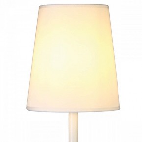 Настольная лампа декоративная Mantra Centipede 7250 в Ишиме - ishim.mebel24.online | фото 4