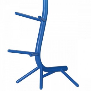 Настольная лампа декоративная Mantra Centipede 7253 в Ишиме - ishim.mebel24.online | фото 2