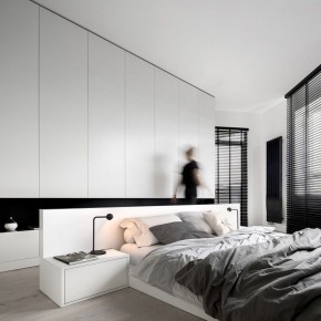 Настольная лампа декоративная Mantra Eyes 7511 в Ишиме - ishim.mebel24.online | фото 3