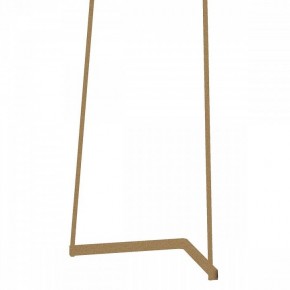 Настольная лампа декоративная Mantra Minimal 7286 в Ишиме - ishim.mebel24.online | фото 2