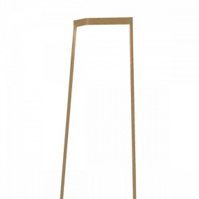 Настольная лампа декоративная Mantra Minimal 7286 в Ишиме - ishim.mebel24.online | фото 3