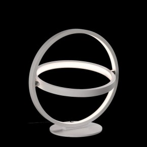 Настольная лампа декоративная Mantra Orbital 5747 в Ишиме - ishim.mebel24.online | фото 2