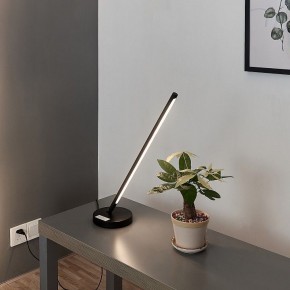 Настольная лампа декоративная Mantra Torch 6738 в Ишиме - ishim.mebel24.online | фото 3