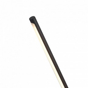 Настольная лампа декоративная Mantra Torch 6738 в Ишиме - ishim.mebel24.online | фото 4