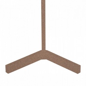 Настольная лампа декоративная Mantra Vector 7336 в Ишиме - ishim.mebel24.online | фото 2
