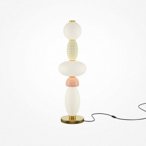 Настольная лампа декоративная Maytoni Adore MOD297TL-L24BS3K в Ишиме - ishim.mebel24.online | фото 2