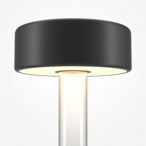 Настольная лампа декоративная Maytoni AI Collaboration MOD229TL-L3B3K1 в Ишиме - ishim.mebel24.online | фото 5