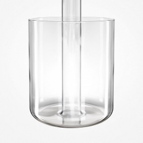Настольная лампа декоративная Maytoni AI Collaboration MOD229TL-L3B3K1 в Ишиме - ishim.mebel24.online | фото 6