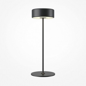 Настольная лампа декоративная Maytoni AI Collaboration MOD229TL-L3B3K2 в Ишиме - ishim.mebel24.online | фото 3